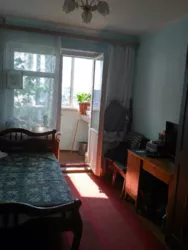 ��������� �������� ����� �������� ������� ��-�. (��. ������ �����.), 11, �����, �������, ��������, ������ ���� 5