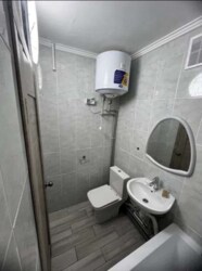1 кімнатна на Мельницькій фото 3 1 кімнатна на Мельницькій фото 3