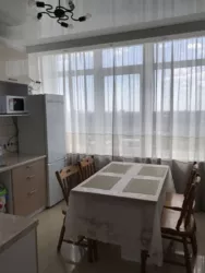 ������� 3-������� �������� � ����� ���� ! ���� 1