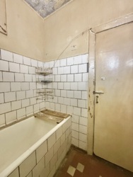 3 кімнатна простора квартира в Аркадії фото 8 3 кімнатна простора квартира в Аркадії фото 8