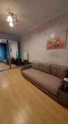 �������� � ������ �������� �������-4 �� ����������� ! ���� 4