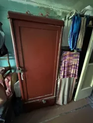 ��������� �������� ����-��� ���., 34, �����, �������, ������������ (������������), ����������� ���� 14