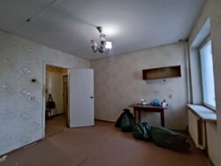 2-���. �������� � ���������� �������, 4/13, ���������������/��������������� ���� 10