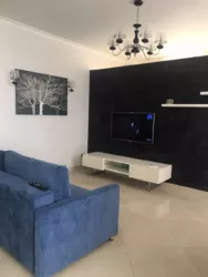 1-������� �������� � ������-���䳺� ���� 5