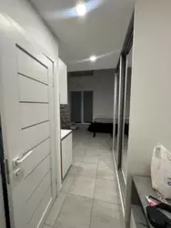 ��������� �������� �� ����� ��������� ������� ����� ³����. ���� 5