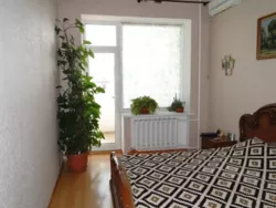 Продається квартира Тополева вул., 30, Одеса, Одеська, Київський фото 4 Продається квартира Тополева вул., 30, Одеса, Одеська, Київський фото 4