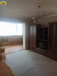 ��������� �������� ������ ����� (���������������� ���.), 64, �����, �������, ������������ (������������) ���� 1