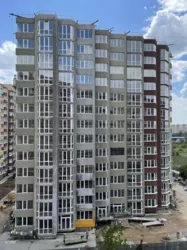 2 ������� �������� 60 �.�� ���� 1