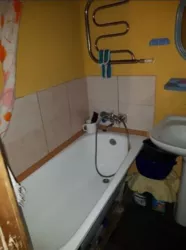 ��������� �������� ����������, 5, �����, �������, �����������, ����� ���� 10