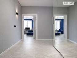 ��������� �������� ����������� ���., 8�, �����, �������, ����������� ���� 11