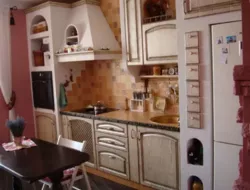 Продається квартира Скворцова вул., 4а, Одеса, Одеська, Хаджибейський (Малиновский) фото 1 Продається квартира Скворцова вул., 4а, Одеса, Одеська, Хаджибейський (Малиновский) фото 1
