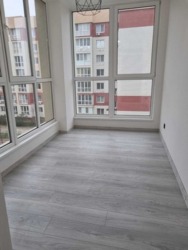 2� �������� �� ���������, ����������. ���� 3