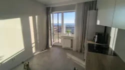 �������������� �������� � ���������. ���� 6