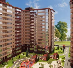 2 ������� �������� 60 �.�� ���� 3