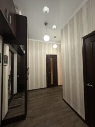 ��-10 ������� �� ����������� ! ���� 14