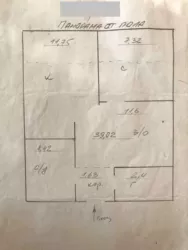 ��������� �������� ������ ������������� (������� ������������), 18, �����, �������, ������������� (�����������) ���� 3