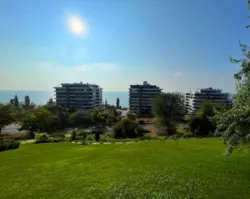 2 ������� �������� � �������� � �� 'Costa Fontana' � ����䳿! ������ ������ �� ����! ��������� � ���������! ���� 23