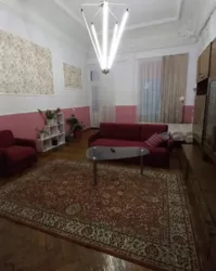 ������ ������� �� ���.ͳ�� �������� ���. (������ .) ���� 9