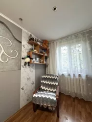 1 ������� �������� � ���������� �������� ���� 5