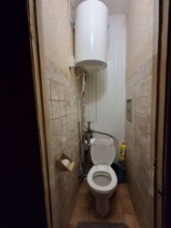 ������ 2-������� �������� �� ����������� �����. ������� ������������ ������� ���� 6