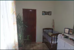 4-������� ��������� �������� 103 ��.� �� �����������. ���� 6