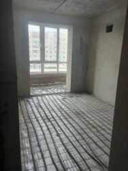 2-кімнатна квартира 7/10 ЖК Чайка 65 кв.м 2 балкони Будинок з цегли Газовий котел Держпрограми фото 8 2-кімнатна квартира 7/10 ЖК Чайка 65 кв.м 2 балкони Будинок з цегли Газовий котел Держпрограми фото 8