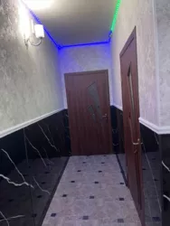 2-��������� �������� �� �����. ��.���������� ���� 8