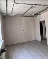 1 ������� �������� � �� '54 �������' ���� 9