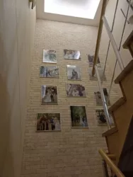 3 ������� �������� � ������ ��������� ������� �� ������ �������� �����������. ���� 14