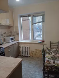 � ������ 3� ���.��. ���� 10