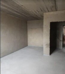 1-������� �������� ��������, 50,6 ��.� �����������, ���� �� ����������� ���� 4