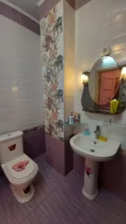 ������� �������� � ��-4 ������� �� ����������� ! ���� 11