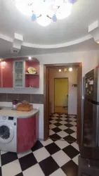 ���������� �� �����������,���.������,����,������� ���� 8