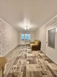 ������ 2 ������� �������� � �������� ��� ����� '�������' ���� 7