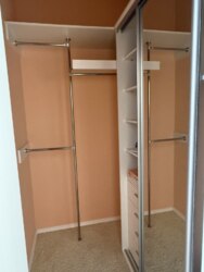 2-кімн. квартира 104 м² з видом на море в Мукачівському провулку фото 15 2-кімн. квартира 104 м² з видом на море в Мукачівському провулку фото 15