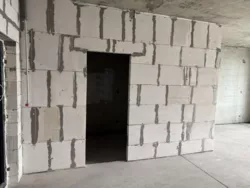 ����������, ������� ������, ����������� ���� 7