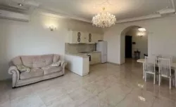 Продається квартира Шевченка просп., 33б, Одеса, Одеська, Приморський, Аркадія фото 2 Продається квартира Шевченка просп., 33б, Одеса, Одеська, Приморський, Аркадія фото 2