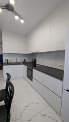 �������� 2� ������� �������� � ������ ������� � ��������� �������� ���� 3