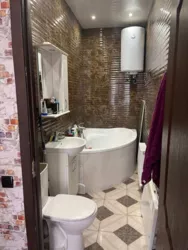 2-��������� �������� �� �����. ��.���������� ���� 2