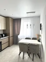 ������� 2� ���. �������� ���� 9