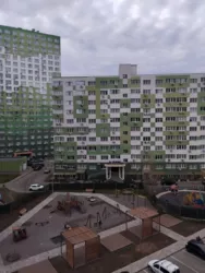 2-��������� �������� � �� '�������'(������). ����������. ���� 5