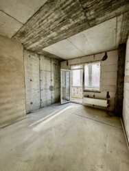 Продам світлу простру 3-4 кім квартиру у ЖК Золота Ера з Видом на Море фото 12 Продам світлу простру 3-4 кім квартиру у ЖК Золота Ера з Видом на Море фото 12