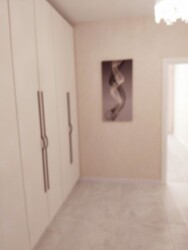 1кім в 65 Перлині фото 10 1кім в 65 Перлині фото 10