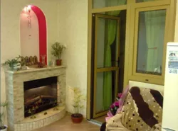 2� 120�. � ���� ���� �� �������� ���� 2