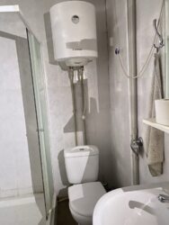 ��������� ��������� �� ������� ������ � ����������� - ������� ������ �� ���� �� ��������! ���� 4