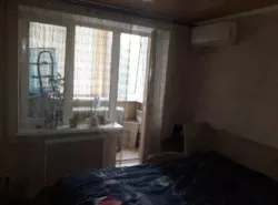 1-������� �������� �� ������ �������� ���� 8