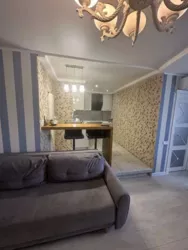 �������� 2-���. ��������, 76 ��.�, 5/19, ����� ����������, �� ������������ - 2 ���� 2