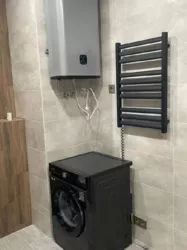 ������ 2-������� �������� �� ��. �������� ���� 11