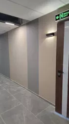 ����������� ������� Salve �� ���. ������ ���������� ���� 2