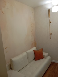 1-� �������� � Kadorr City �� �������� � ������ ������������� � �������������� �� 5 ���� ���� 10